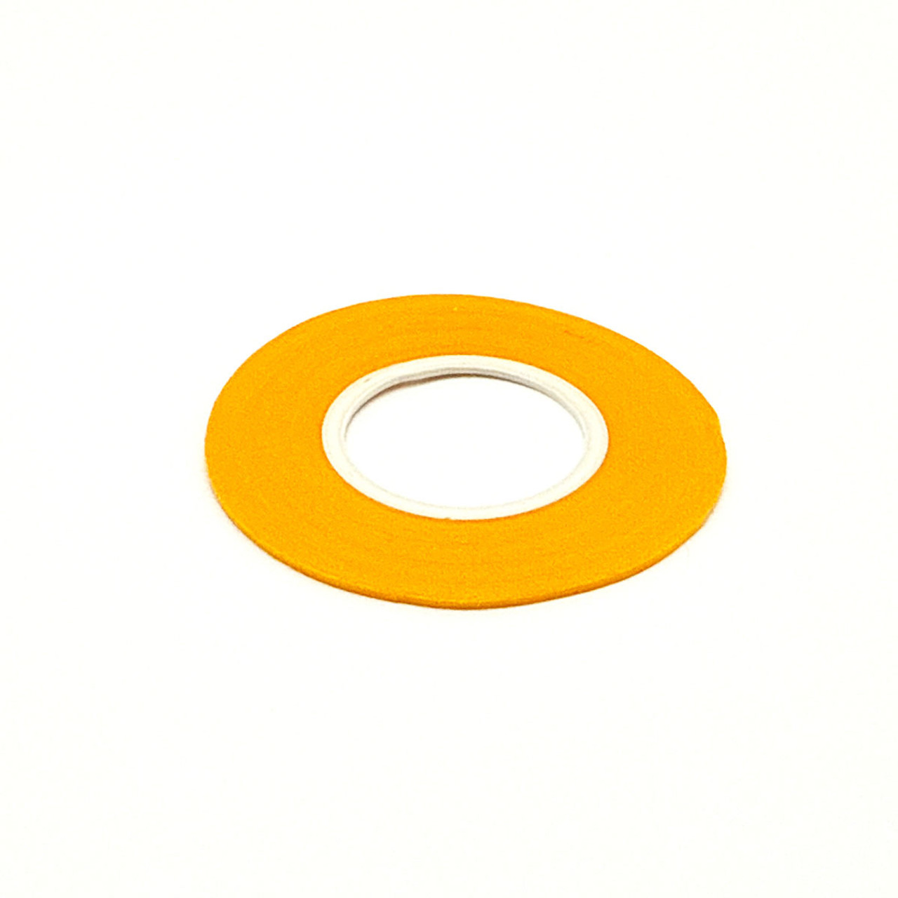 1mm x 18m Masking Tape 1mm x 18m Masking Tape