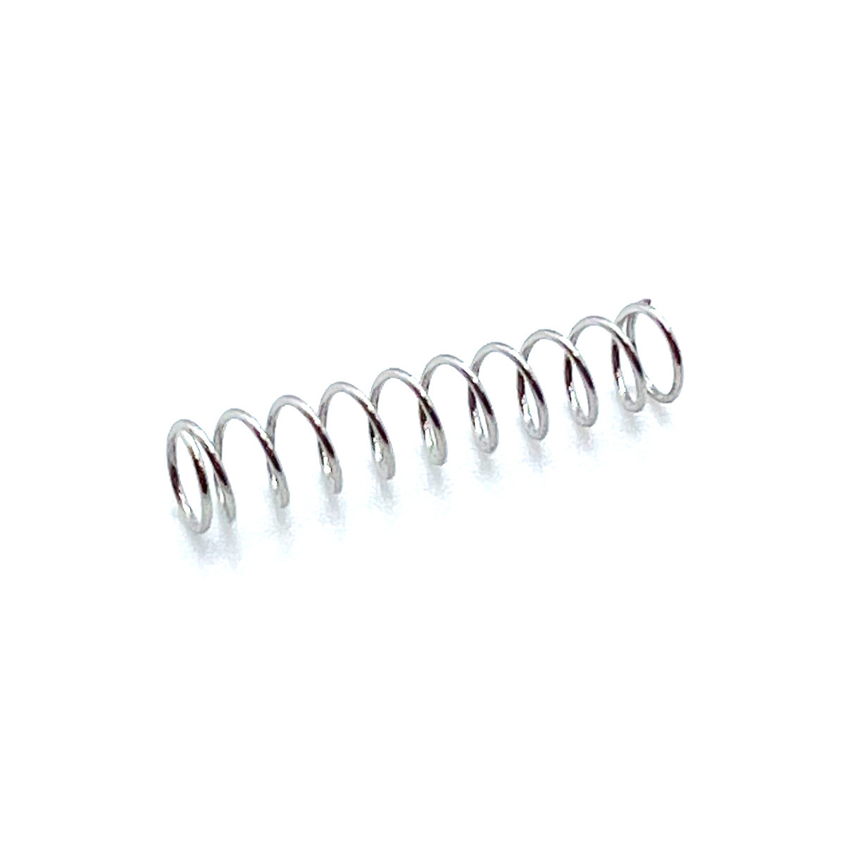 Spaz Stix #24 Airbrush Valve Spring SZX50024