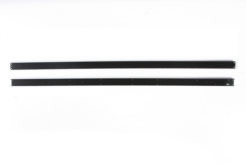 Tamiya RC Chassis Frame: 56344, Left & Right TAM4305649