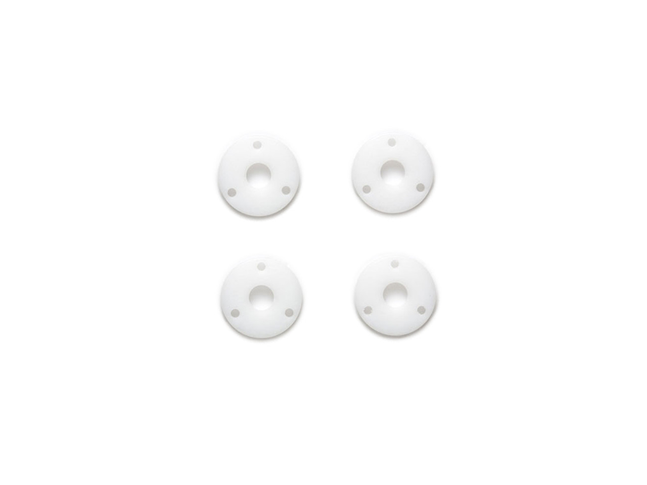 RC TRF Damper Piston 3 Hole RC TRF Damper Piston 3 Hole