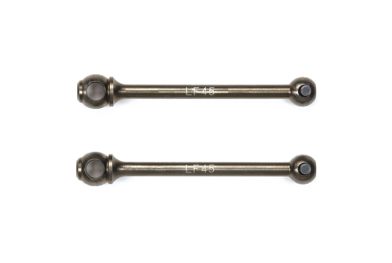 RC 45mm Drive Shafts for DC RC 45mm Drive Shafts for DC