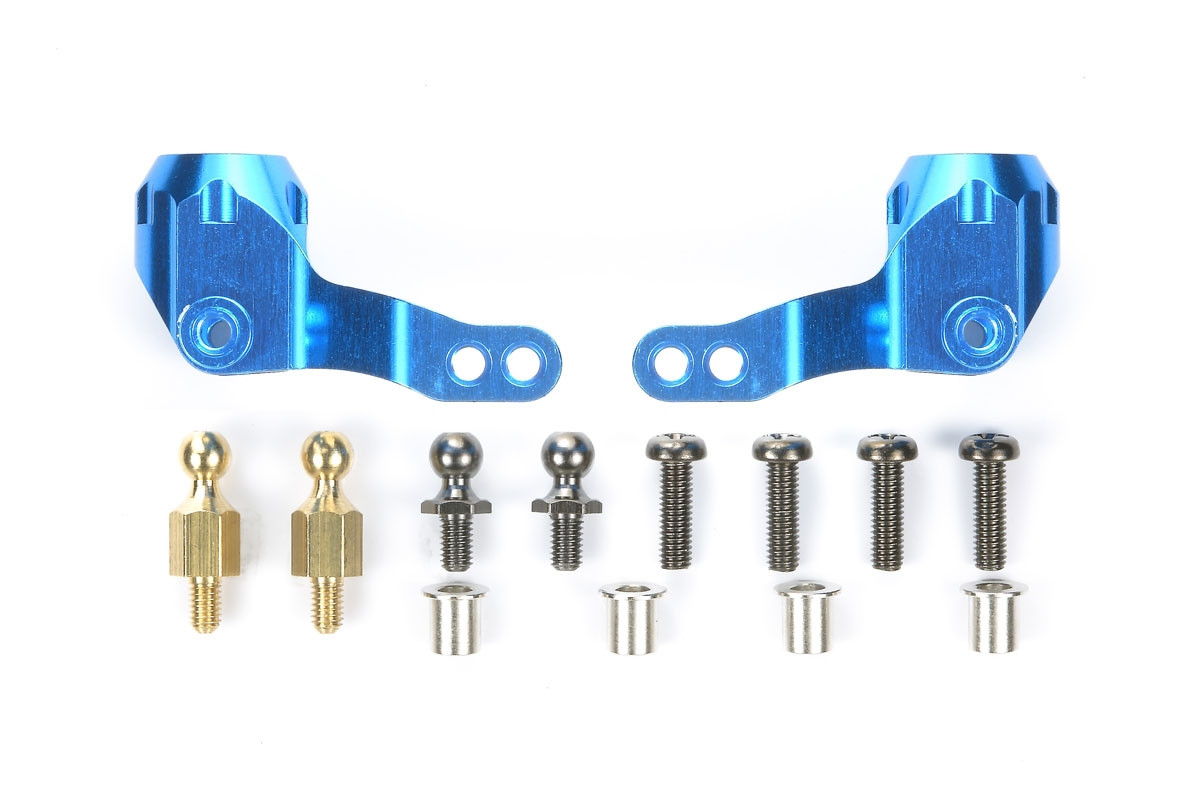 Tamiya RC Aluminum Front Upright, M05RA TAM54253