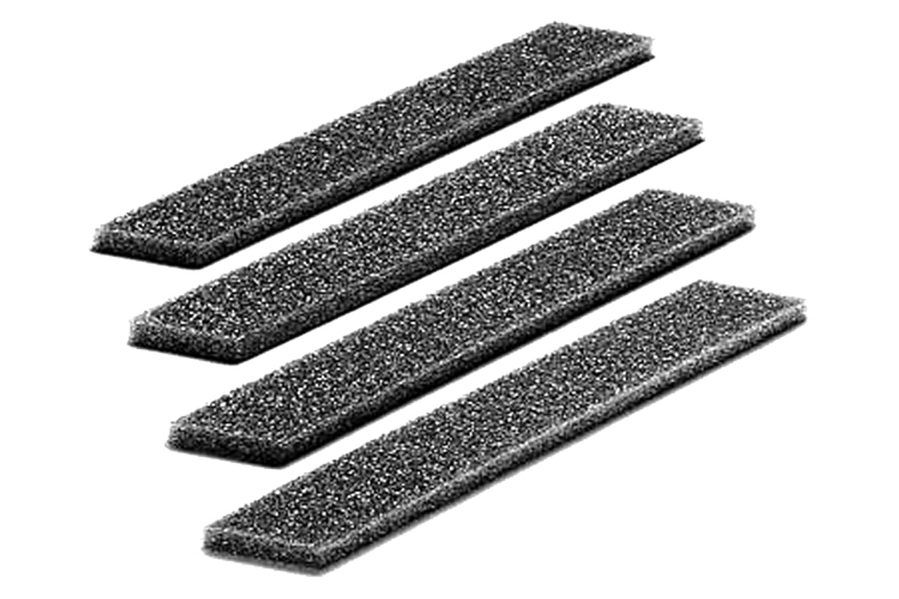 Tamiya RC Racing Inner Sponge TAM53113