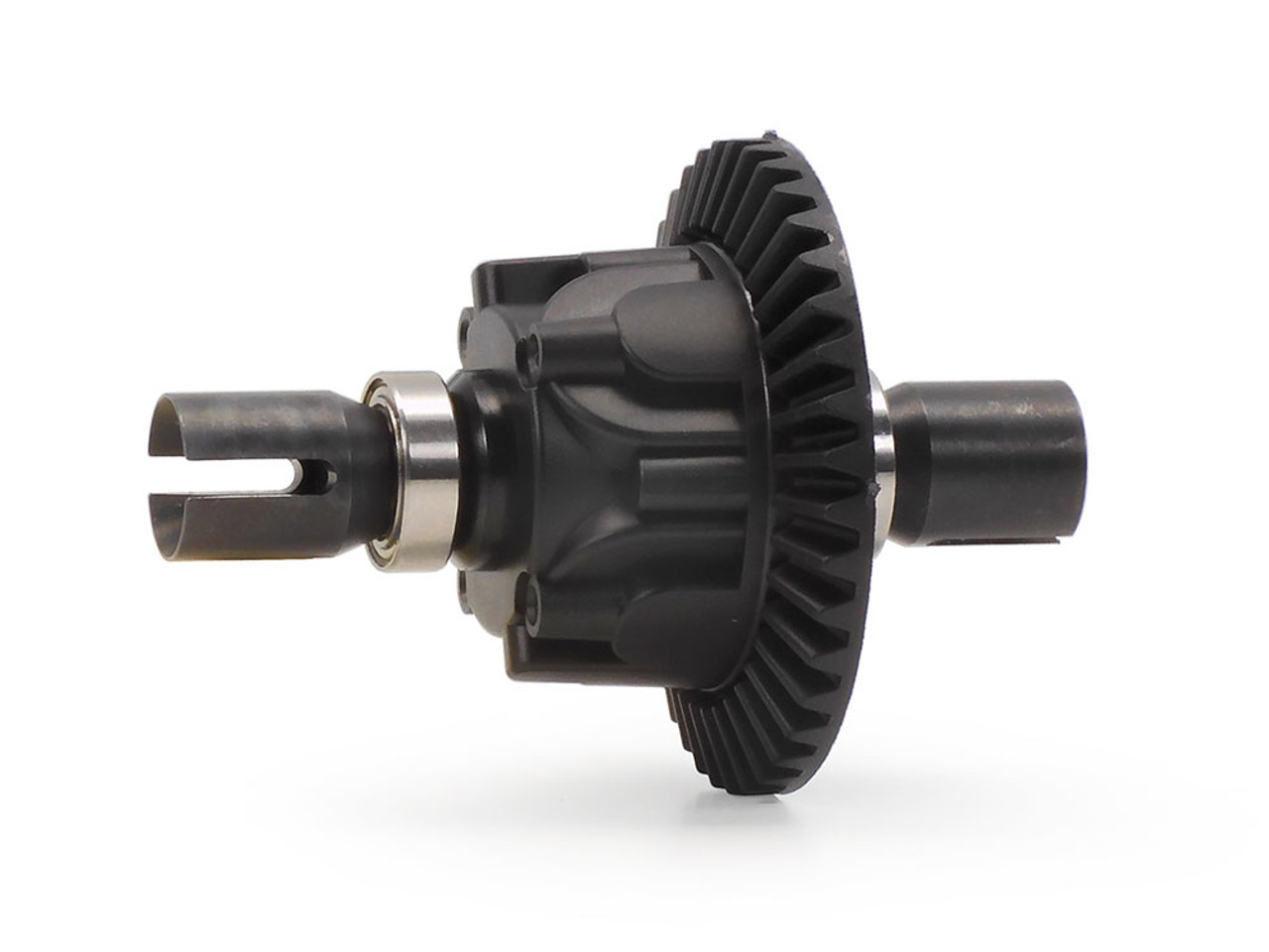 Tamiya - 1/10 RC TT-02BR Chassis Kit Tamiya - 1/10 RC TT-02BR Chassis Kit