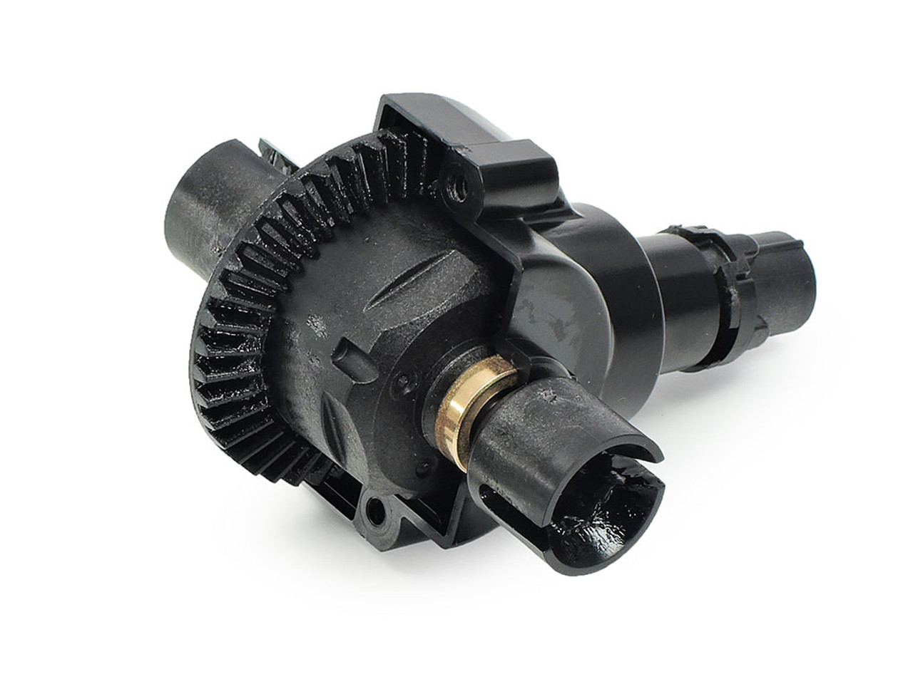 RC Fiat Abarth 1000 TCR Berlina Corse Mb-01 RC Fiat Abarth 1000 TCR Berlina Corse Mb-01