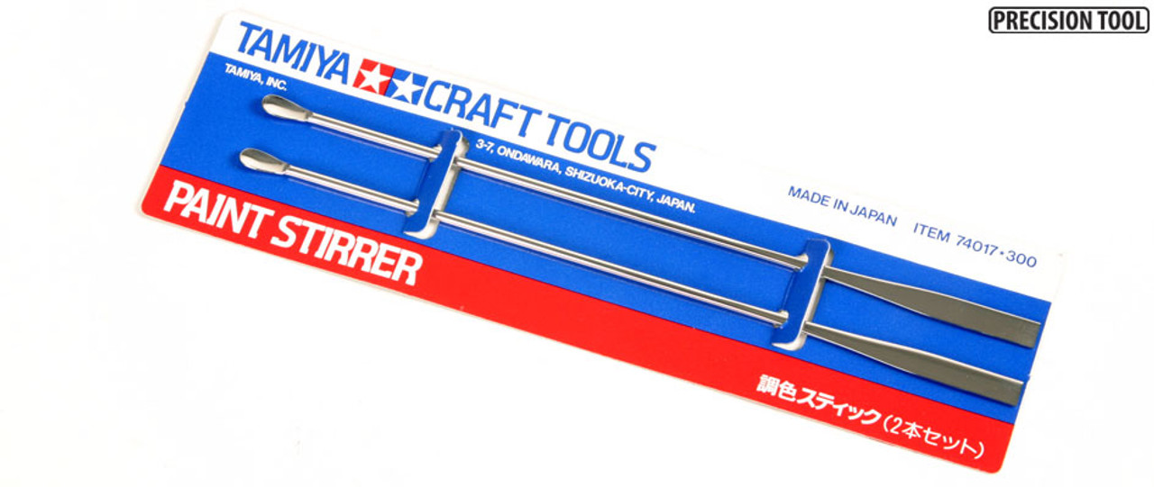 Paint Stirrer Paint Stirrer