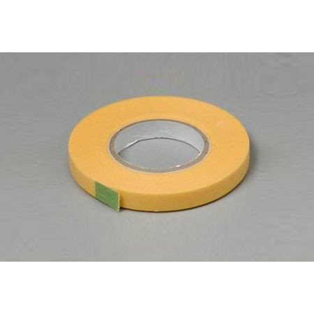 Tamiya Masking Tape Refill 6mm TAM87033