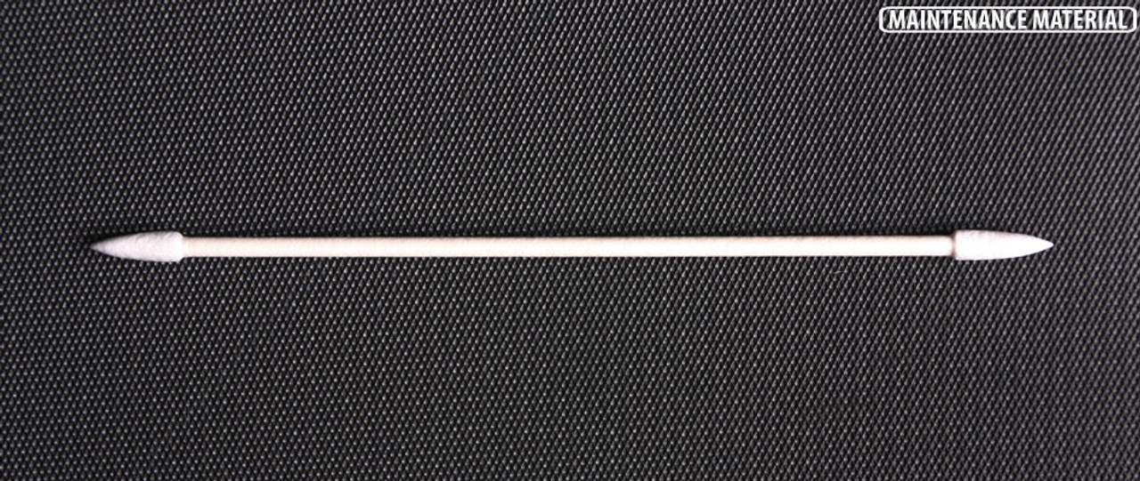 CRAFT COTTON SWAB CRAFT COTTON SWAB