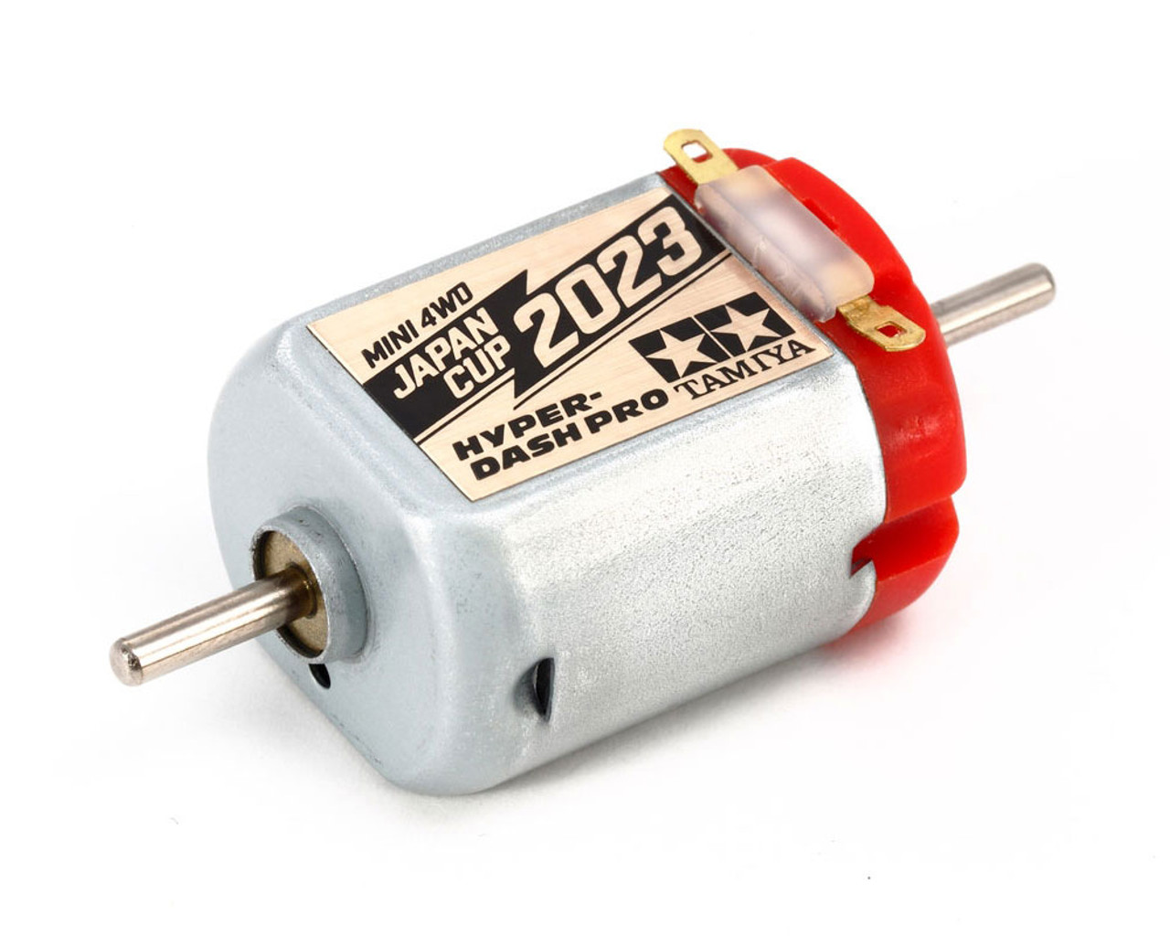 JR Hyper-Dash 3 Motor, PRO J-Cup 2023 JR Hyper-Dash 3 Motor, PRO J-Cup 2023