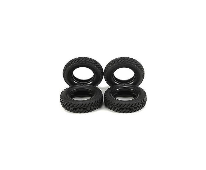 Tamiya TIRE BAG 58154 TAM9445529
