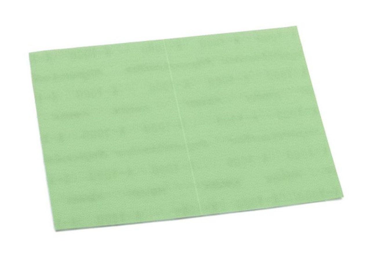 Sanding Cloth #1000 Sanding Cloth #1000