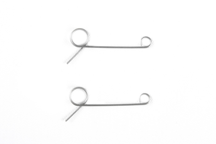 Tamiya Axle Spring TAM9808008