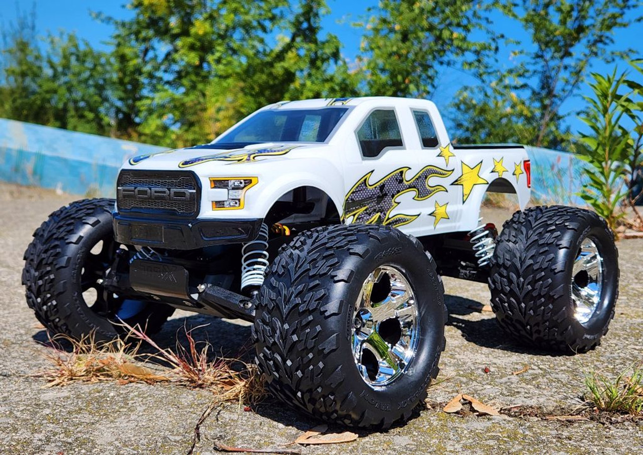 Carbon Fire Internal Graphic Carbon Fire Internal Graphic