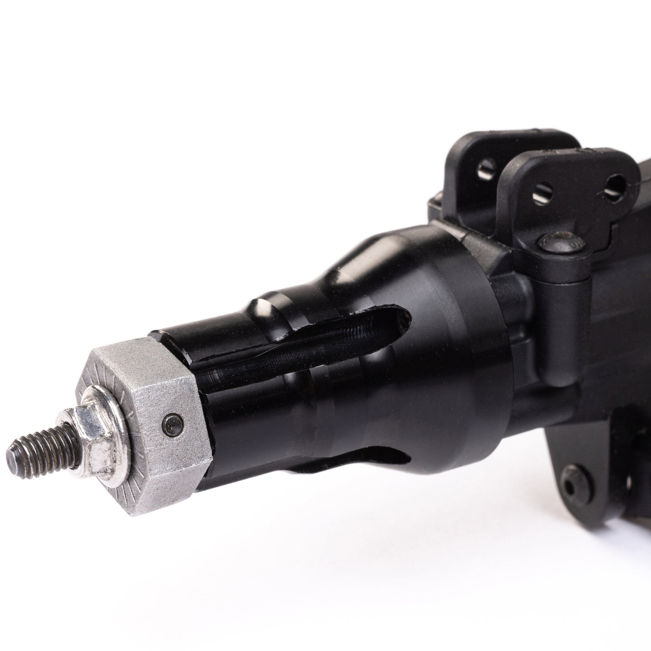 Losi 1/8 LMT TLR Tuned 4X4 Kit Monster Truck Losi 1/8 LMT TLR Tuned 4X4 Kit Monster Truck