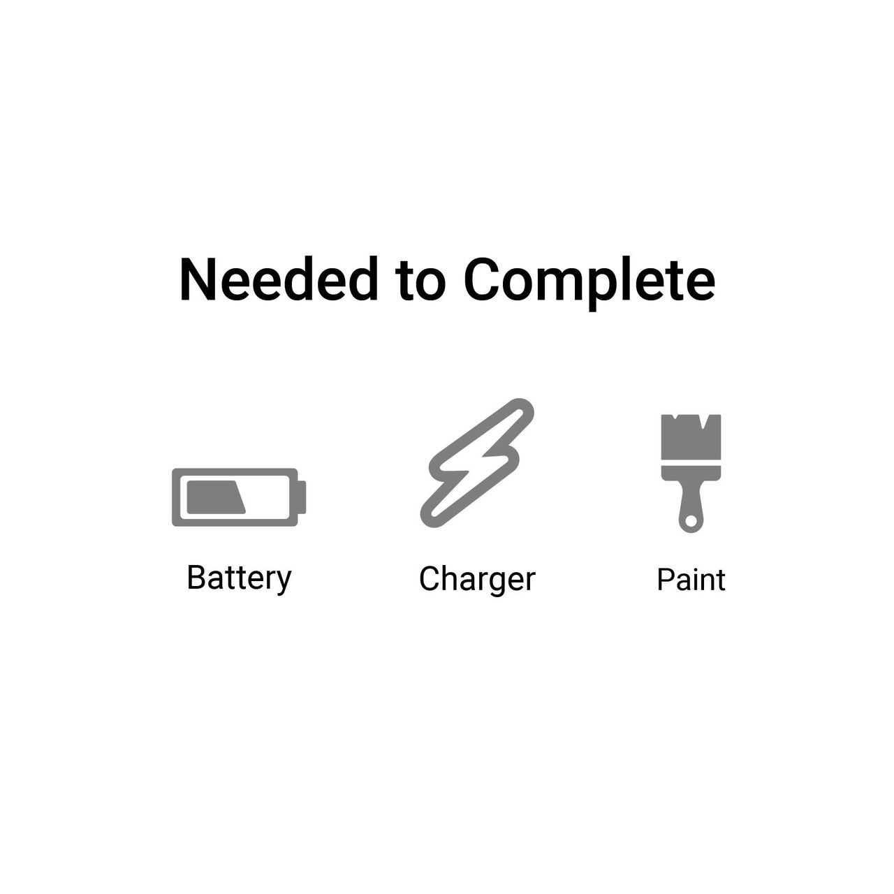 Losi 1/8 8IGHT-XE 4S 4X4 RTR Brushless Race Buggy, Clear Losi 1/8 8IGHT-XE 4S 4X4 RTR Brushless Race Buggy, Clear