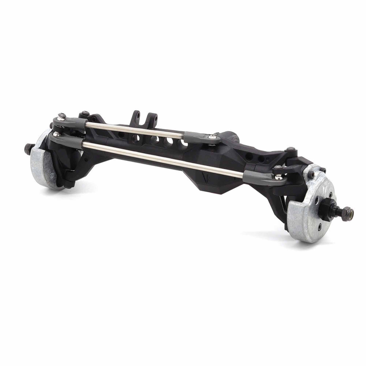 1/10 VS4-10 Portal 4x4 Rock Crawler Builders Kit 1/10 VS4-10 Portal 4x4 Rock Crawler Builders Kit