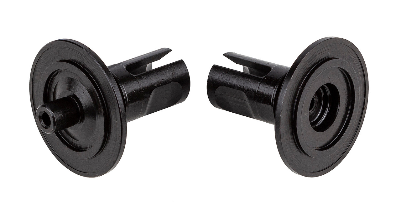 Team Associated HD Ball Differential Outdrive Set ASC92453