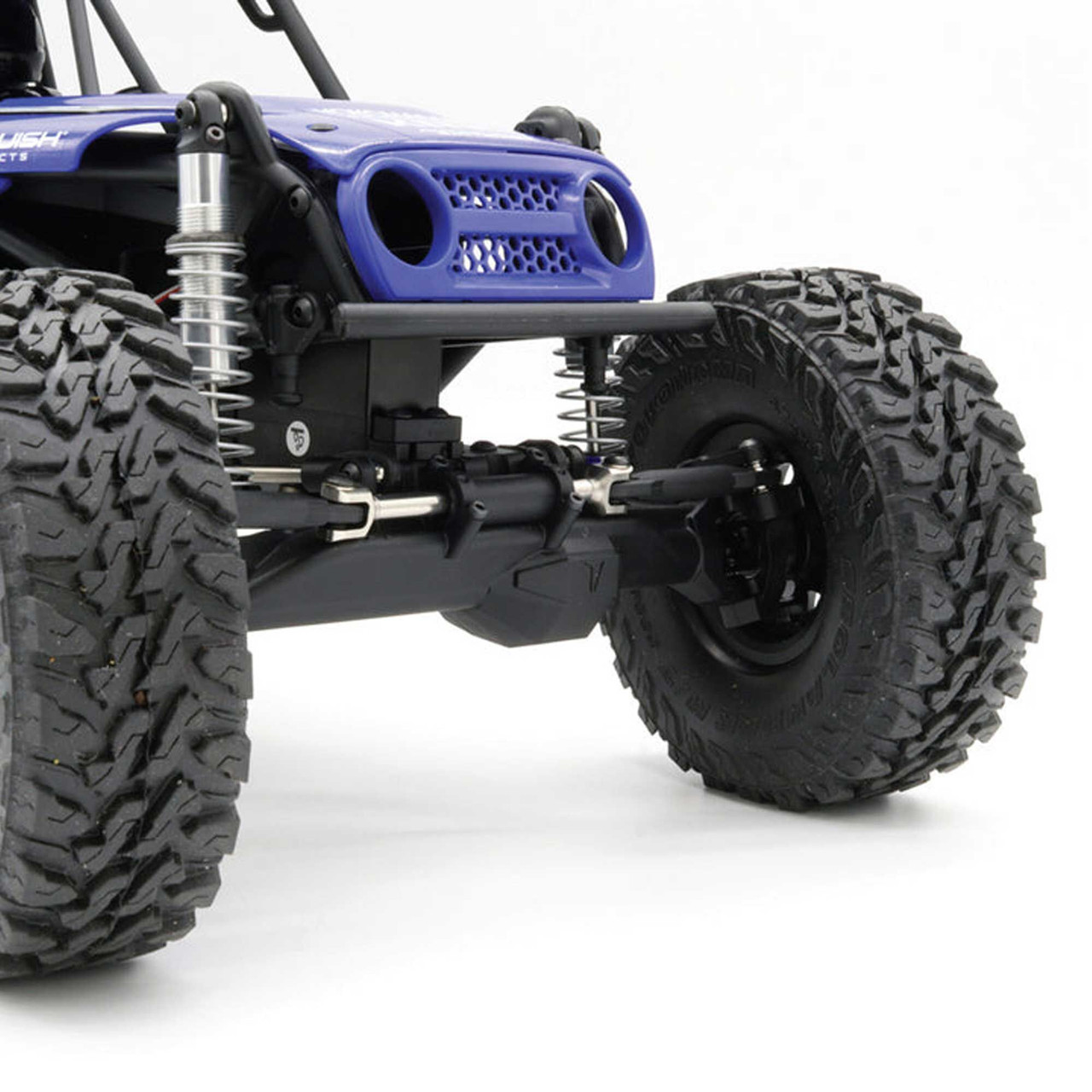 1/10 H10 Optic 4x4 Trail Buggy RTR, Sparco 1/10 H10 Optic 4x4 Trail Buggy RTR, Sparco