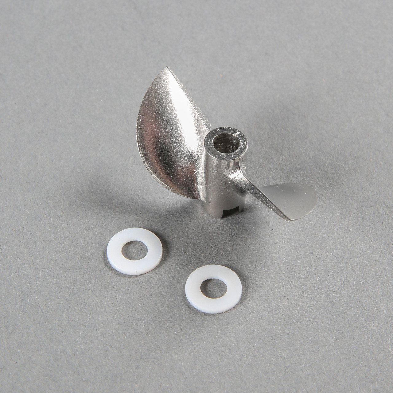 ProBoat Propeller 1.73 x 1.6 for 3/16 Shaft PRB282055