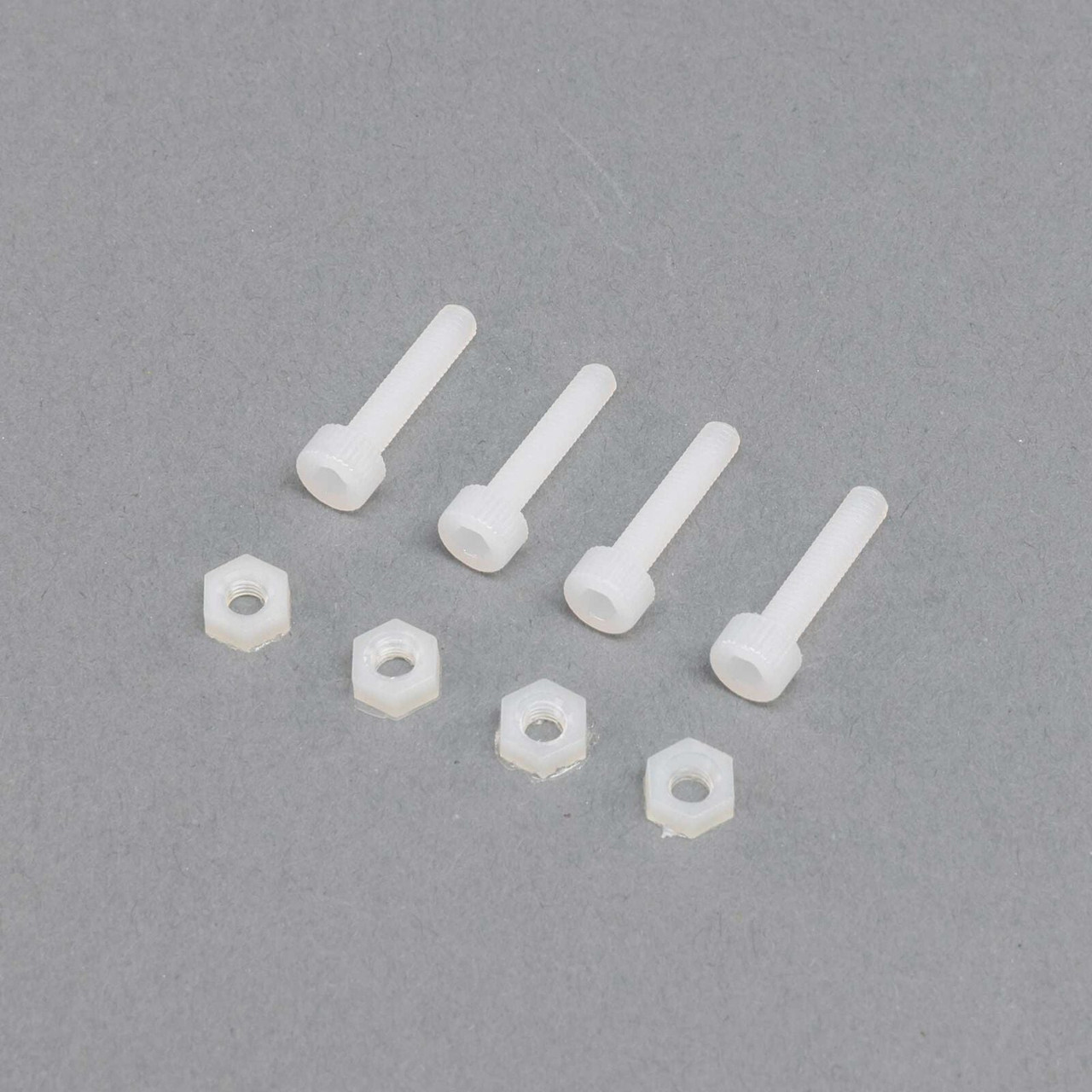 ProBoat Break Away Bolt, Rudder: Impulse 32 PRB285003