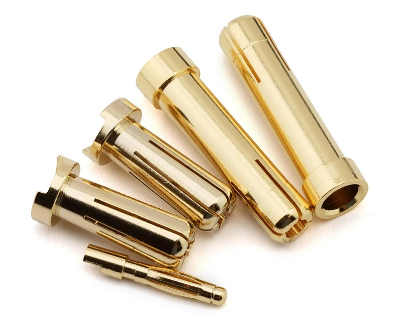 Spencer Rivkin 2S 130C Low IR Si-Graphene + HV ULCG Shorty