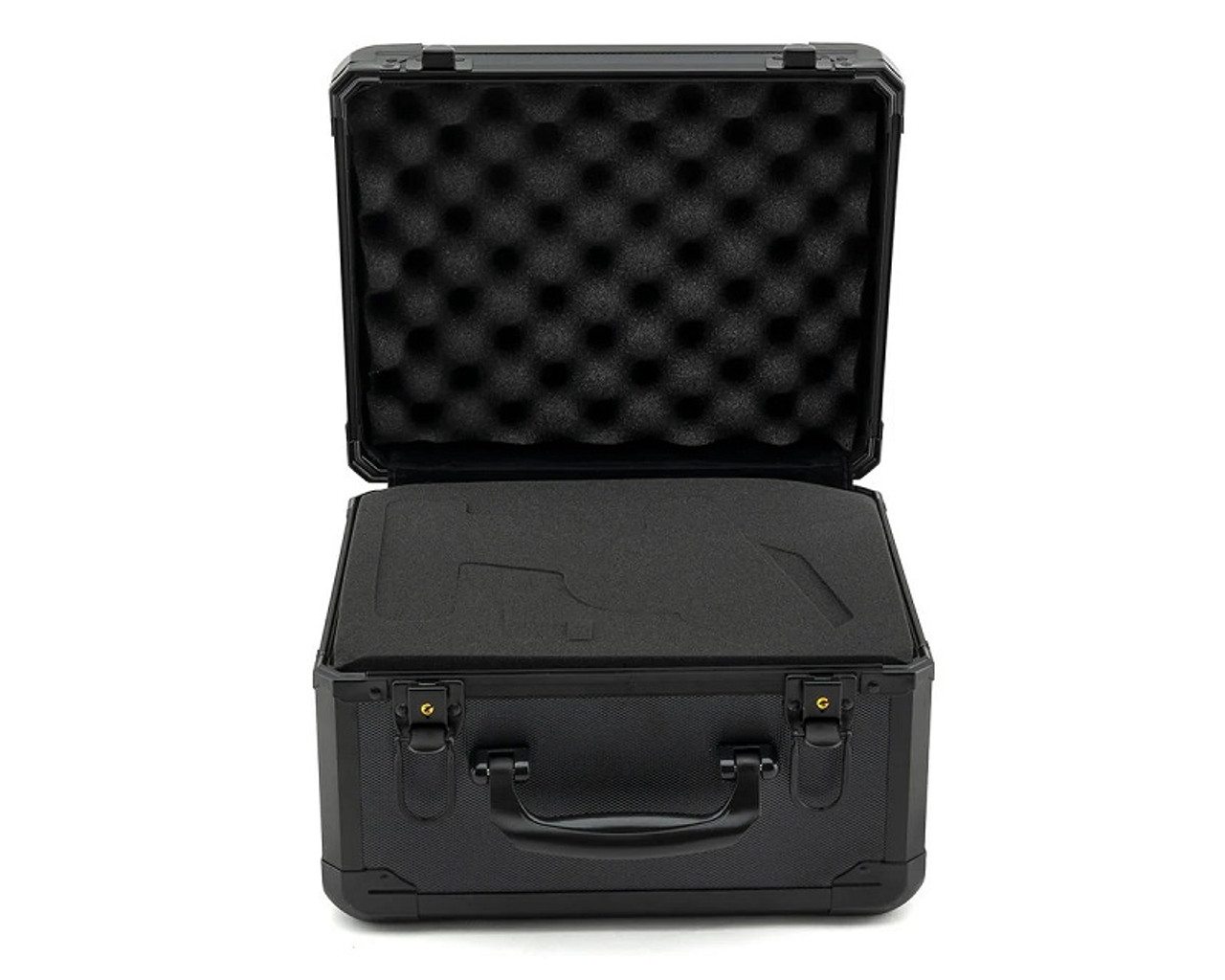 Mini Universal Radio Case (Futaba 10PX & 10PXLE) Mini Universal Radio Case (Futaba 10PX & 10PXLE)