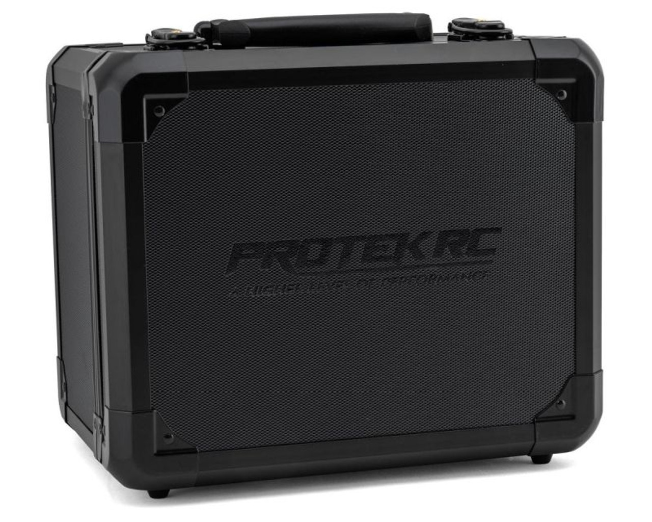 Mini Universal Radio Case (Futaba 10PX & 10PXLE) Mini Universal Radio Case (Futaba 10PX & 10PXLE)