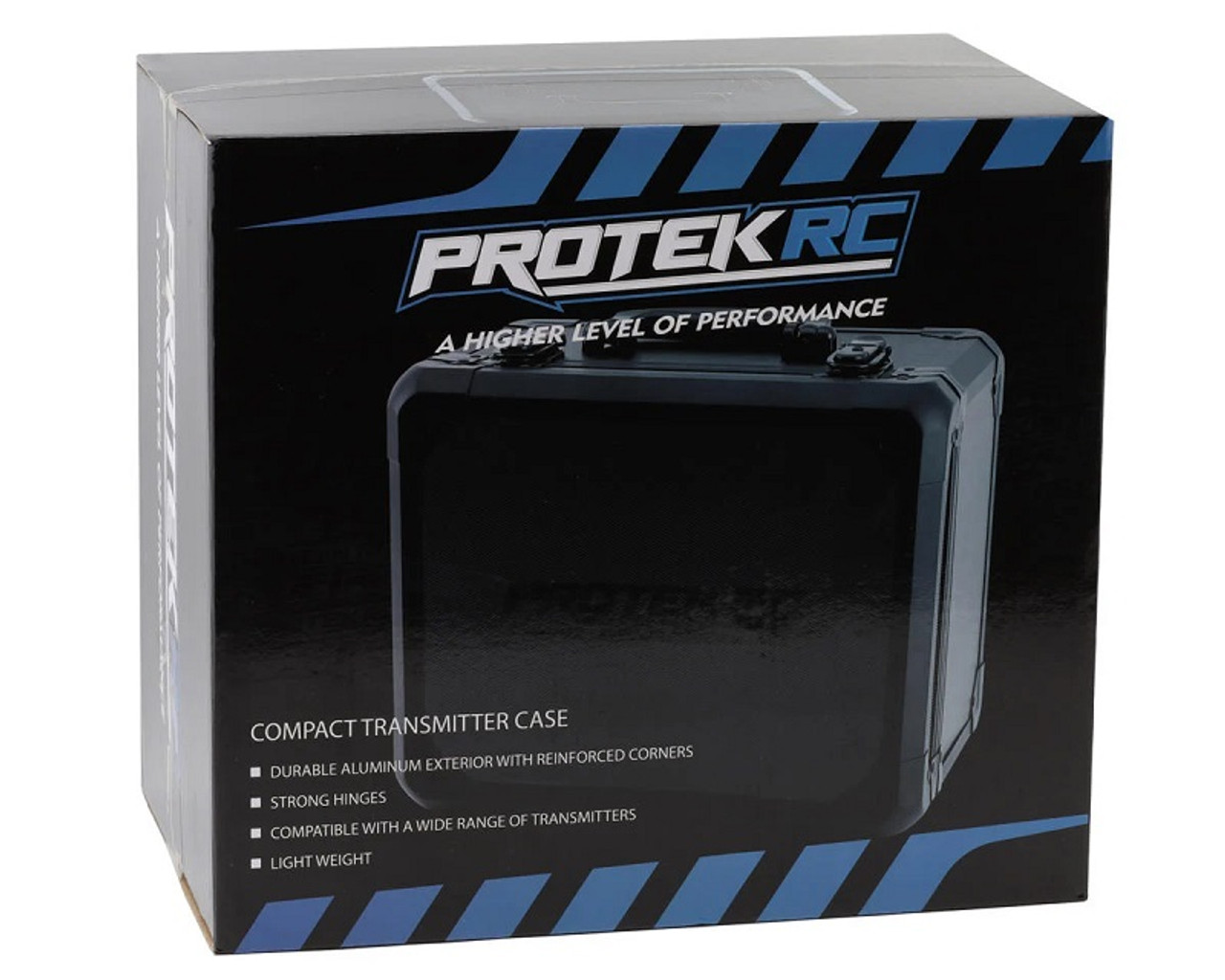 Mini Universal Radio Case FlySky Noble NB4+/NB4 Pro+) Mini Universal Radio Case FlySky Noble NB4+/NB4 Pro+)