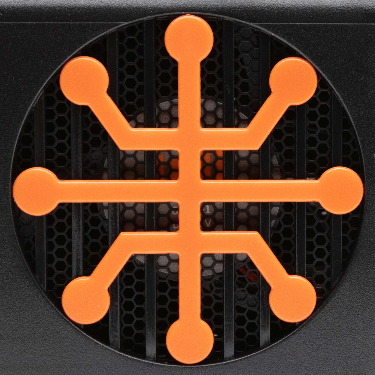 S2100 G2 2x100W AC Smart Charger S2100 G2 2x100W AC Smart Charger