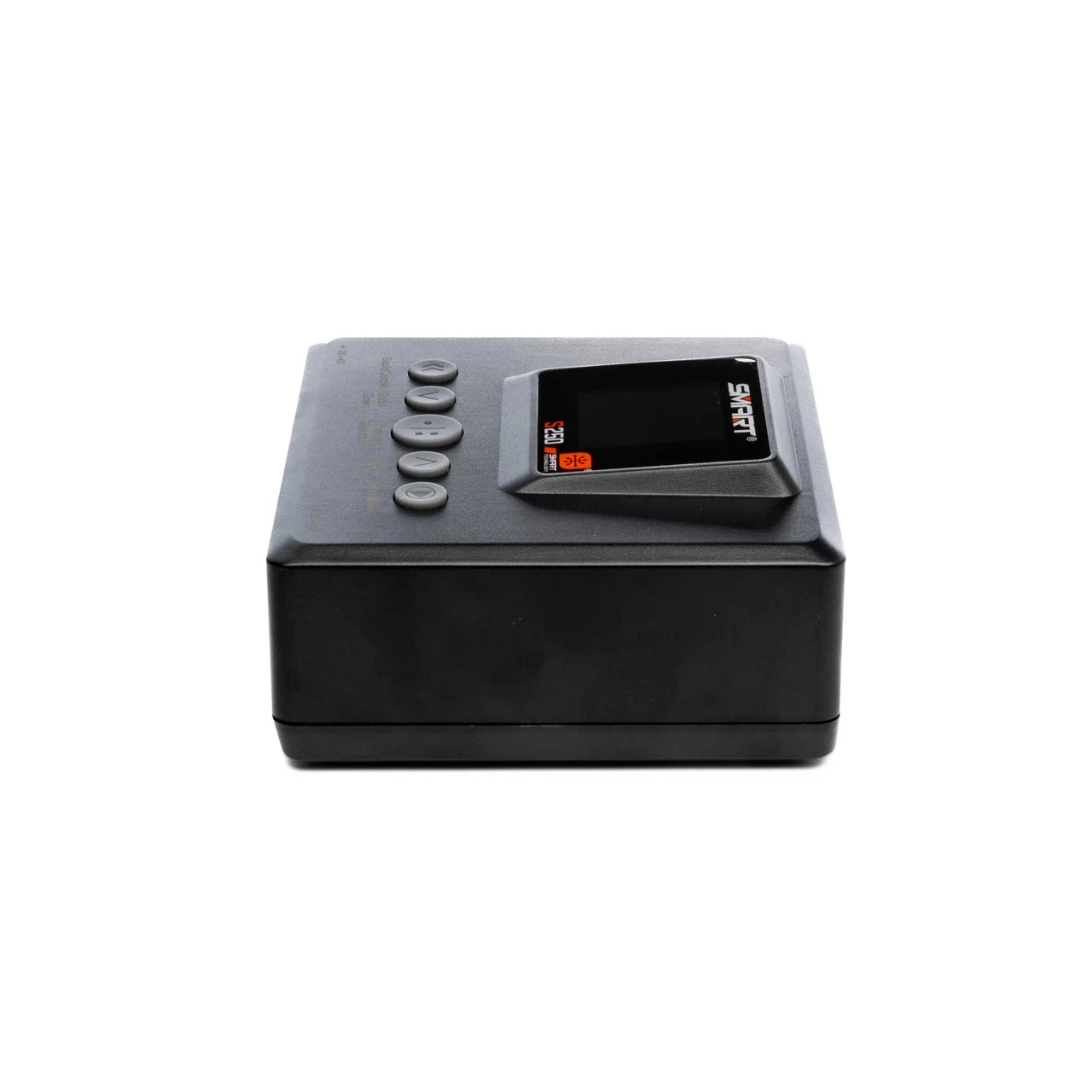 Smart Powerstage Air Bundle: G2 2200mAh 4S 50C LiPo IC3 & S250 Charger (2)