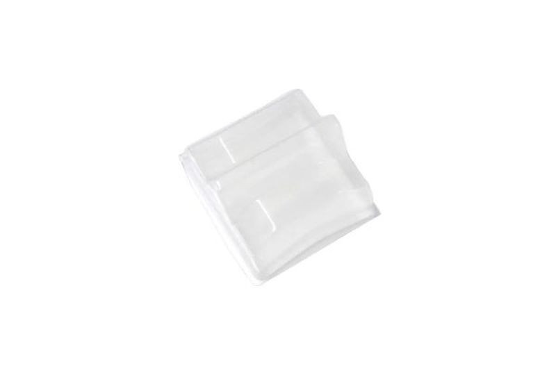 Kyosho Front Wing (RB7.5) KYOUB056