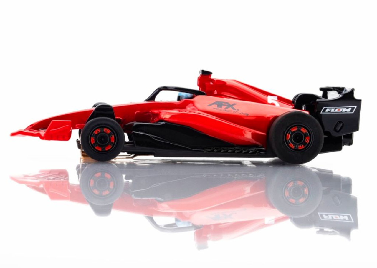 2-Pack Formulas Red/Blck and Blck/Yel 2-Pack Formulas Red/Blck and Blck/Yel