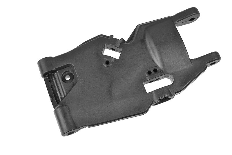 Suspension Arms, XB Pro, Rear, L/R, 1 Pair