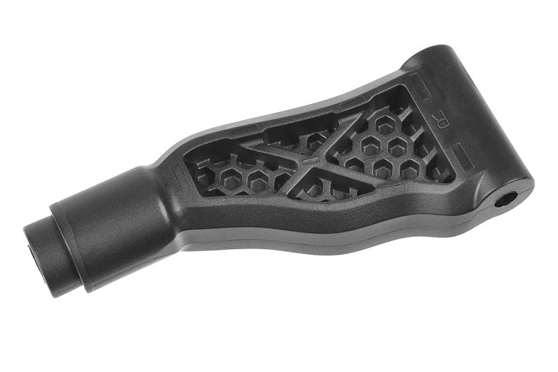 Suspension Arms, XB Pro, Upper Front, L/R 1 Pair