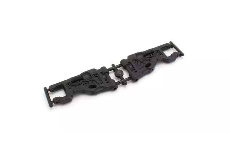 Kyosho Front Suspension Arm (MP11) KYOIF725
