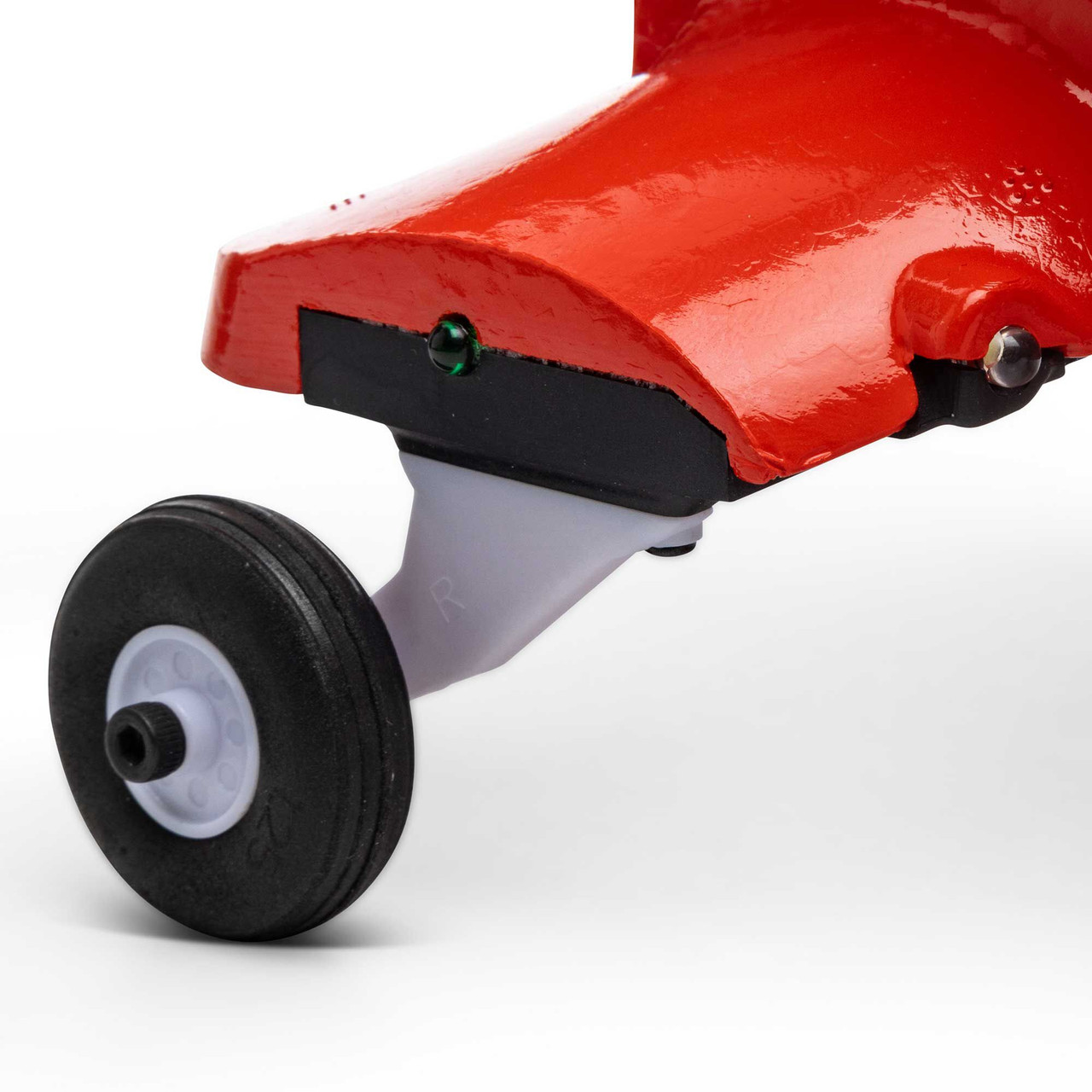 Eclipse 360 Coast Guard BNF Basic with AS3X and SAFE