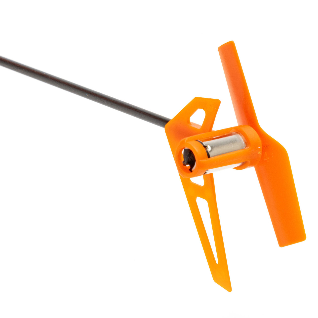 Revolution 90 FP RTF with SAFE