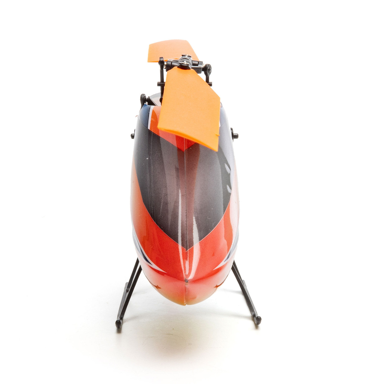 Revolution 90 FP RTF with SAFE