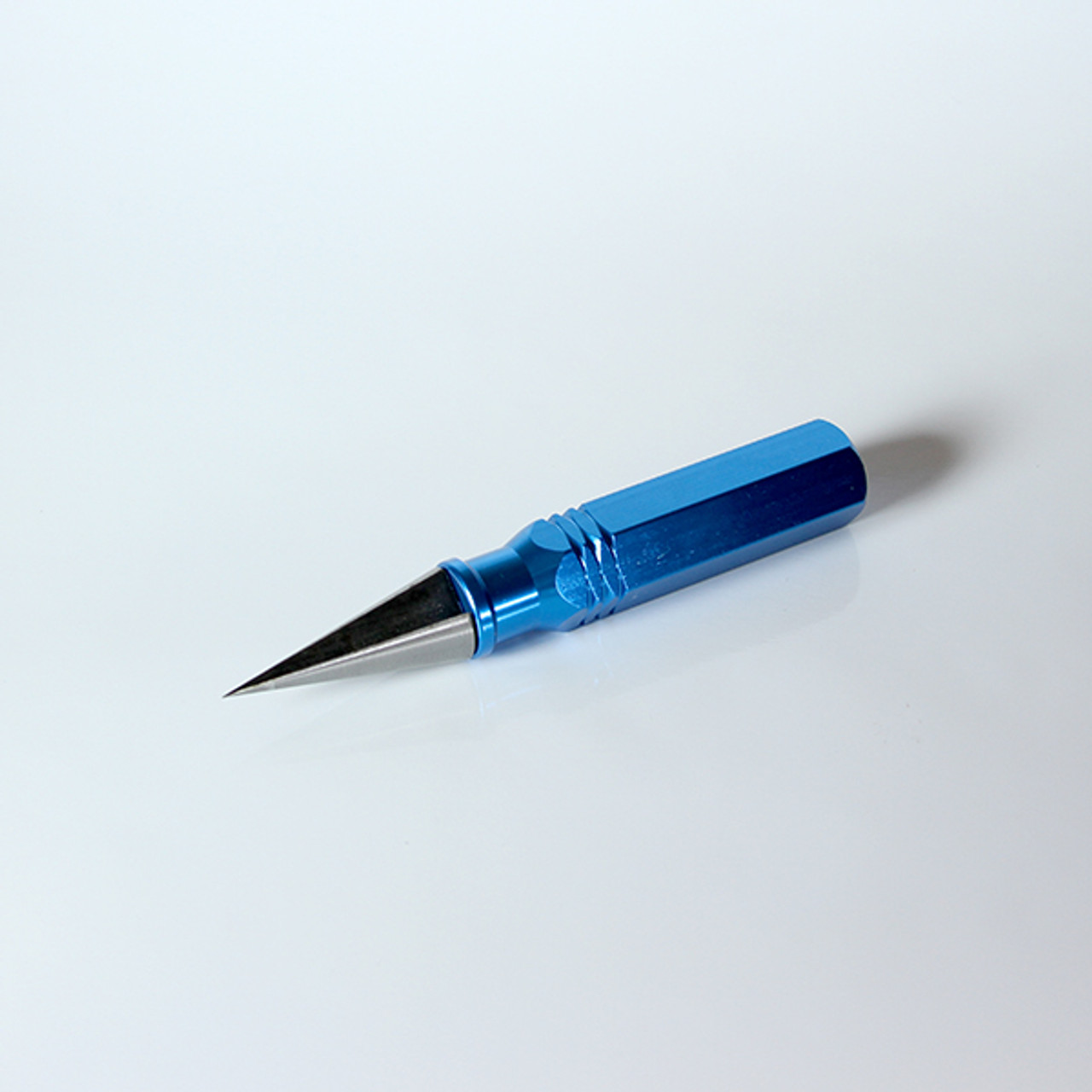 Basic Hobby Reamer Basic Hobby Reamer