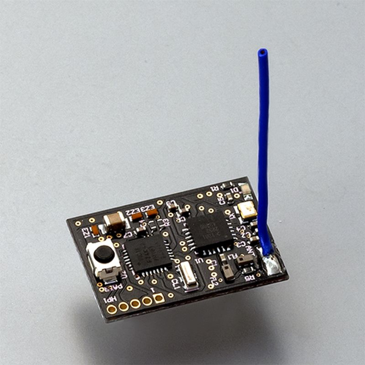 Ex-NeXT Basic w/KR-242XT Ex-NeXT Basic w/KR-242XT