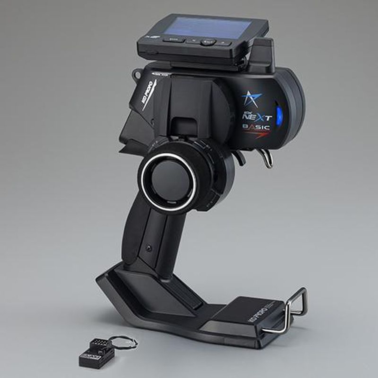 Ex-NeXT Basic w/KR-242XT Ex-NeXT Basic w/KR-242XT