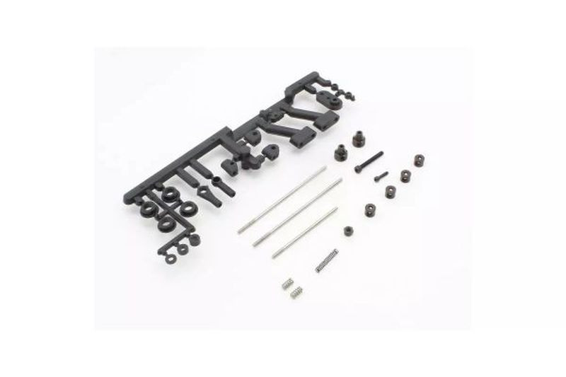 Kyosho Linkage Set (MP11) KYOIF738