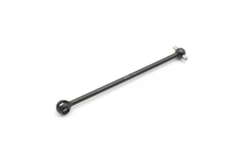 Kyosho HD Swing Shaft (for Cap Universal/1pc/L=92) KYOIF746-01