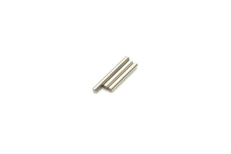 Kyosho Servo Gear Shaft KYOMZ8-3-1