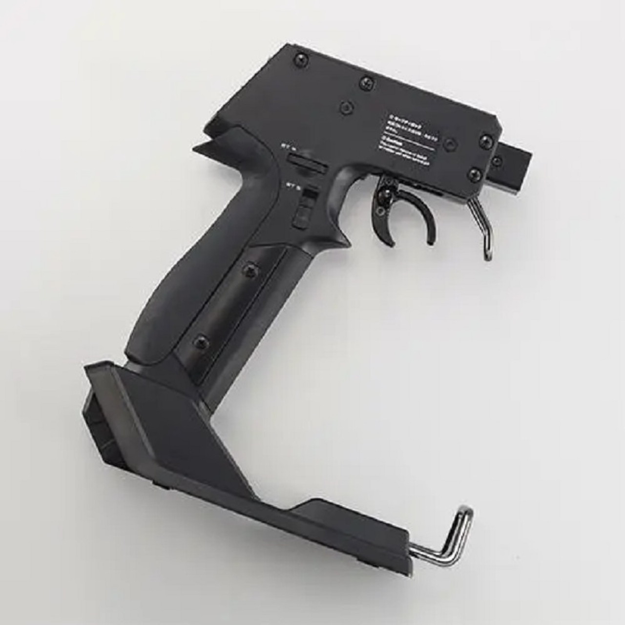 Expert Grip Unit2 (Right Hand) Basic Expert Grip Unit2 (Right Hand) Basic