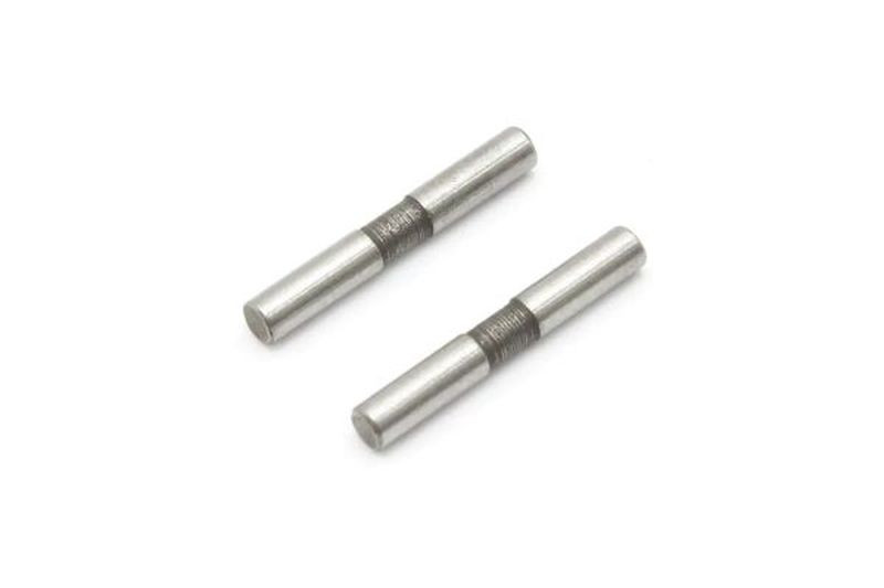 Kyosho Sus. Shaft (21/FZD2) KYOFA624