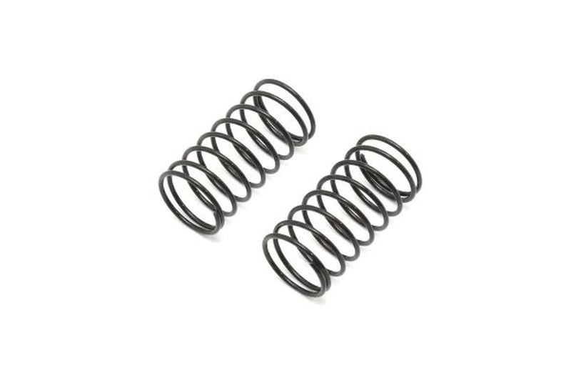 Kyosho FZD2 Shock Spring (1.1x8.5x32/2pcs) KYOFA628