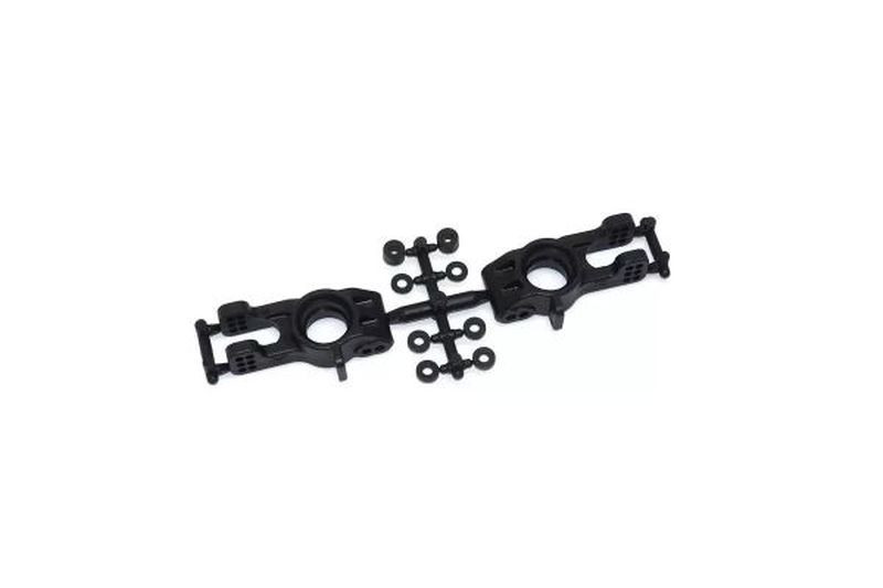 Kyosho Rear Hub Carrier Set (MP11) KYOIF734
