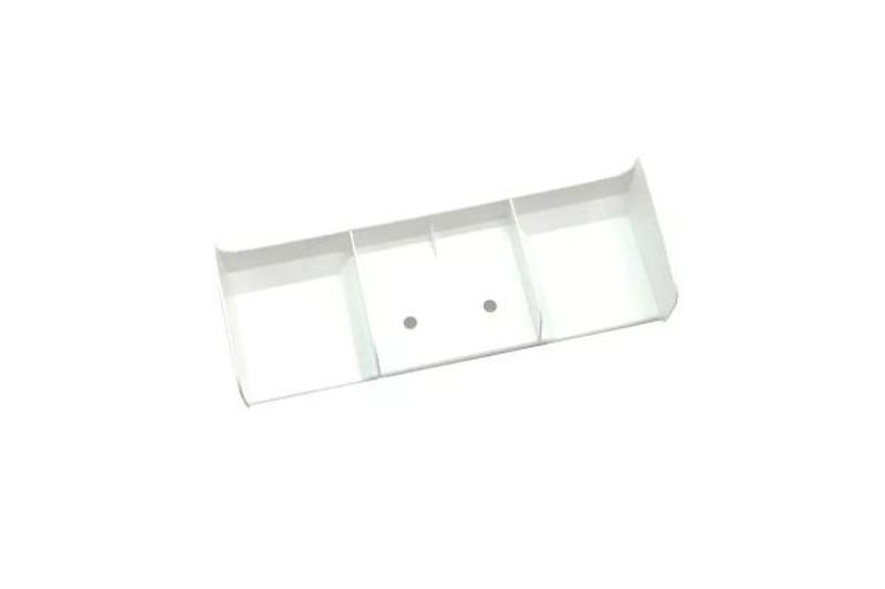 Kyosho Wing (White/MP11) KYOIF735W
