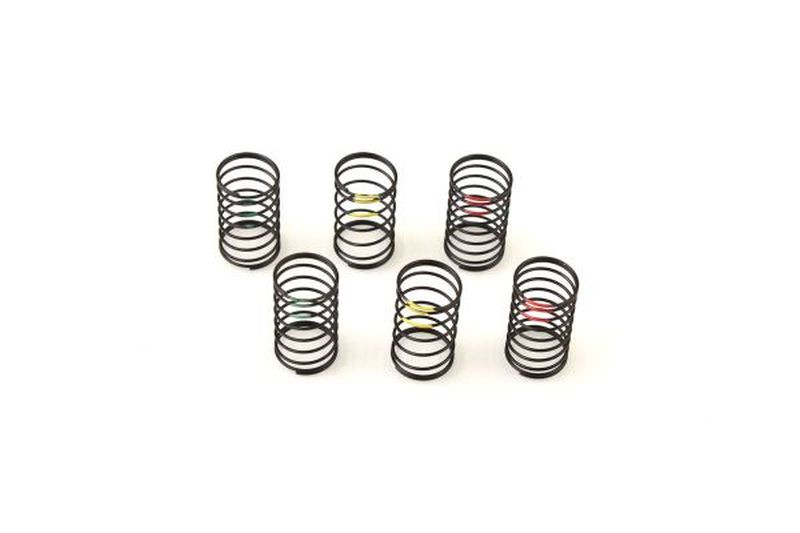 Kyosho Big Bore Shock Spring Set KYOMBW038